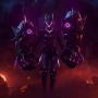 В трейлере Ares: Rise Of Guardians показали экшен, роботов и крутую графику