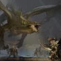 Стартовал бета-тест Dragonheir: Silent Gods на 2 платформы