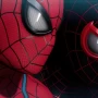 В Marvel’s Spider-Man 2 будет злой Человек-паук симбиот