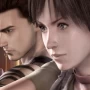 В Resident Evil 0 HD Remaster можно поиграть на Android