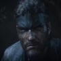 Metal Gear Solid Delta: Snake Eater не будет эксклюзивом PlayStation 5