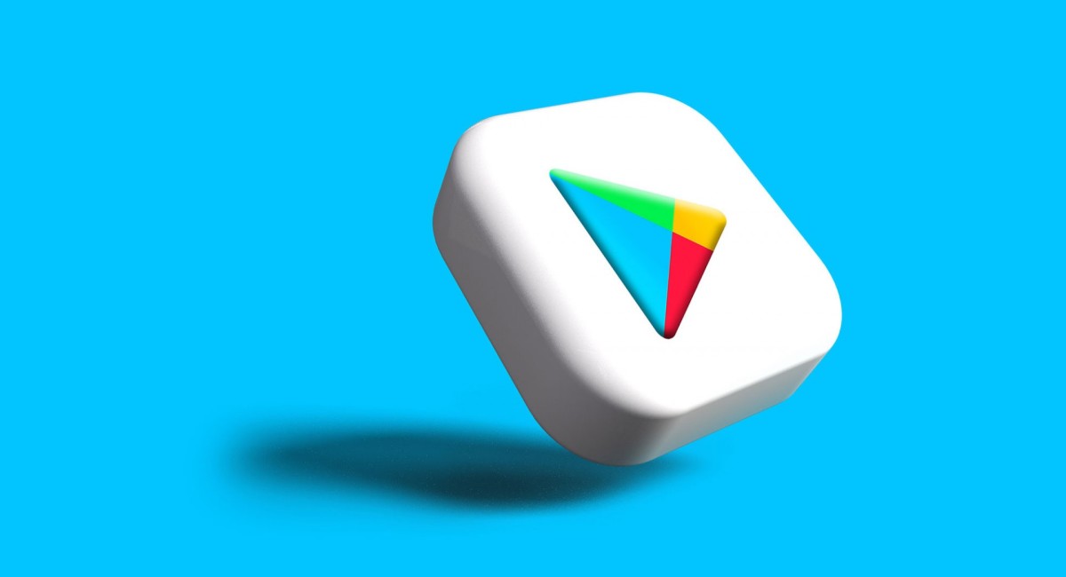 В Play Маркет добавят ещё одну полосу рекламы после установки приложения