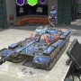 Обновление 10.0 в World of Tanks Blitz: оправдались ли ожидания игроков?