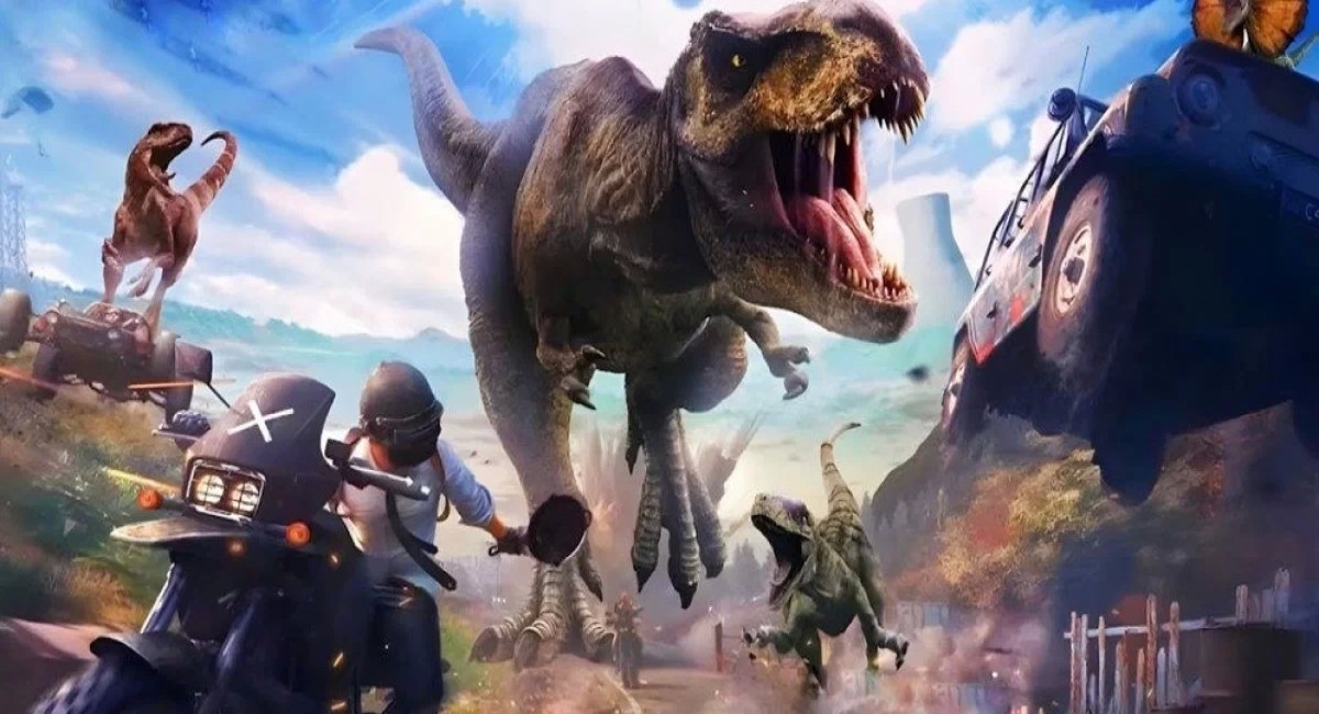 Самые известные травоядные динозавры — Dino Farm