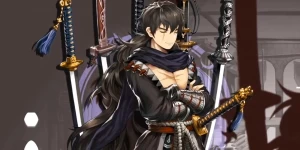 Состоялся релиз Magic Stone Knights (промокод внутри)