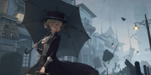 Началась предзагрузка Reverse: 1999