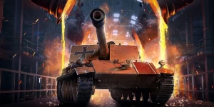 Лучшие ветки танков в World of Tanks Blitz для новичков
