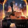 Лучшие ветки танков в World of Tanks Blitz для новичков