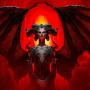 Diablo IV получила восторженные отзывы от критиков — 88/100 баллов