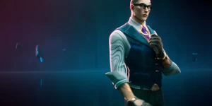 Убили Shorty? Chamber имба в новом патче в Valorant