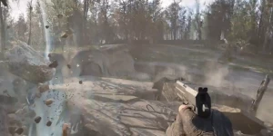 S.T.A.L.K.E.R. 2 залили на YouTube. Во взломе винят русских хакеров