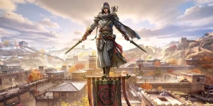 В Ubisoft рассказали, когда покажут Assassin's Creed Project Jade