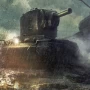 Какие танки используют кибеспортсмены в World of Tanks Blitz