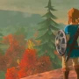 Можно ли нормально играть в The Legend of Zelda: Breath of the Wild на Android?