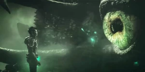 Что предложит The Elder Scrolls Online: Некром?