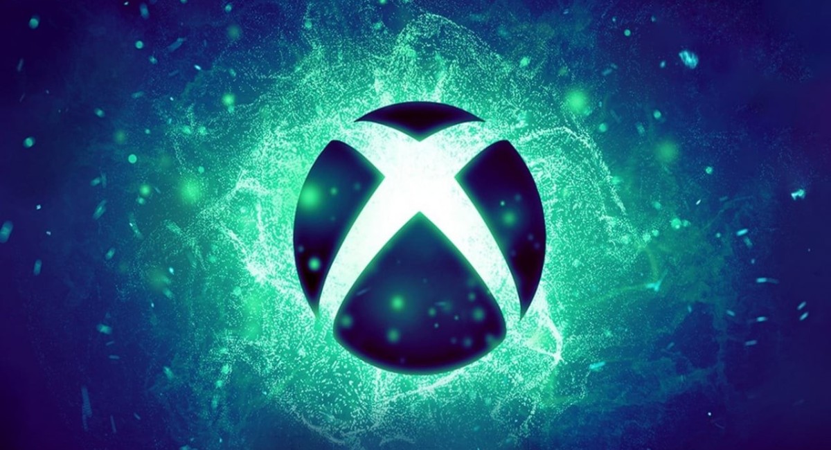 На презентации Xbox Showcase 2023 не будет «полных CGI-трейлеров»