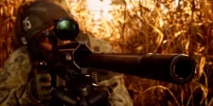 Глобальная версия Arena Breakout всё ближе к релизу