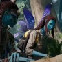 Бета-тест Avatar Reckoning перенесли до середины июня