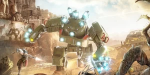 Entropy 2099 это стратегия с русским языком