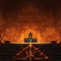 «Врата Ада разверзлись» или как Diablo IV смогла превзойти ожидания геймеров