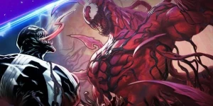 Marvel Snap стала инновационной игрой на WWDC 2023