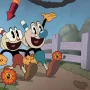 Cuphead запустили на Snapdragon 888+ в 40 ФПС