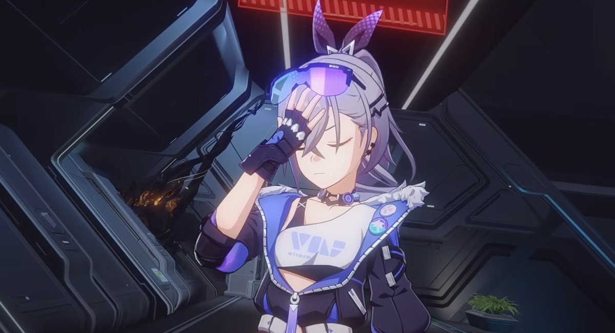 Honkai Star Rail: Всё, что появилось в обновлении «Галактические странствия»