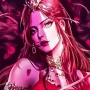 Игроки Cursed Bride: A Gothic Fantasy получат 60 бесплатных гача-круток