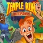 Temple Run: Idle Explorers — милая idle-игра по вселенной Temple Run