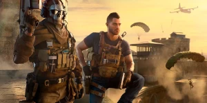 Warzone Mobile: Настройки и секреты геймплея для начинающих