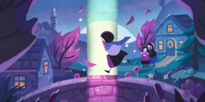 Paper Trail получит мобильный порт благодаря Netflix