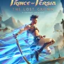 Prince of Persia: The Lost Crown это то, чего фанаты Принца Персии не ожидали