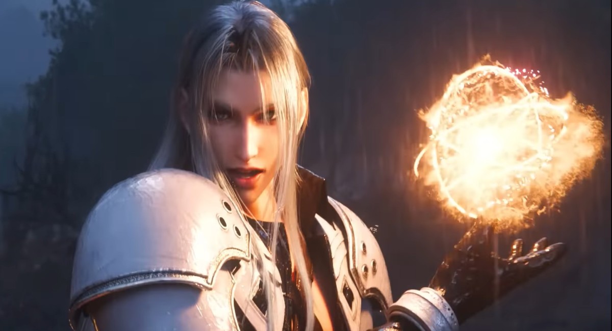 гренландия 2020. Final fantasy 15 final. часы final fantasy 15. игра final fantasy x. Final o.