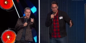 Бен Броуди: «Marvel Snap ждёт самое крупное обновление с новым режимом»