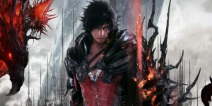 В Final Fantasy XVI не будет русского языка