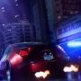 Need for Speed Mobile: Раскрыто официальное название