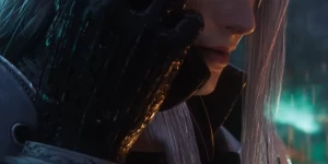 В Final Fantasy VII: Ever Crisis поиграли на Summer Game Fest