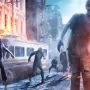Игра Undead Unlimited предложит выжить в зомби-апокалипсисе