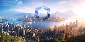 Градостроительный симулятор Cities: Skylines II выходит в конце октября