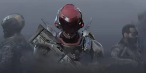 Project BloodStrike ждёт финальный бета-тест