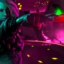 «Призрачная свобода»: DLC для Cyberpunk 2077 выйдет 26 сентября