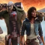 Star Wars Outlaws — новая игра по Звёздным войнам от Ubisoft
