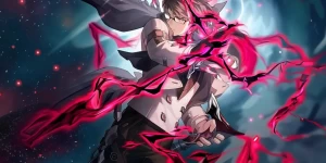 Все ивенты в Honkai: Star Rail (июнь 2023)