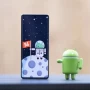 Android 14 Beta 3 поможет смартфонам работать до 2 дней без подзарядки