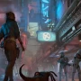 Геймплей Star Wars Outlaws: стелс, скрытные убийства и ещё одно приключение по ЗВ