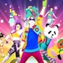 Мультиплеерную игру Free Dance запустили в ряде стран