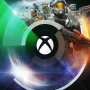 Глава Xbox: «Современные игры создаются минимум за 4-6 лет»