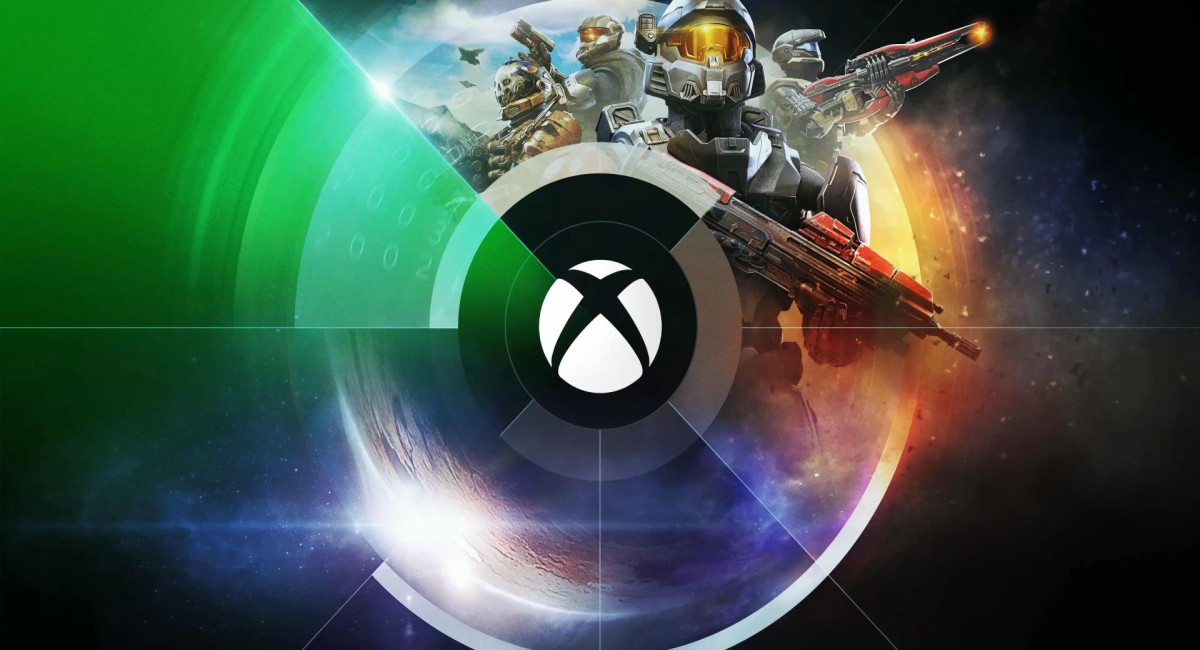 Глава Xbox: «Современные игры создаются минимум за 4-6 лет»