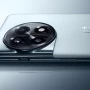 OnePlus Ace 2 Pro с зарядкой на 150 Вт и Snapdragon 8 Gen 2 уже считают «средненьким»