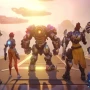 Blizzard заставит игроков покупать PvE-миссии в Overwatch 2